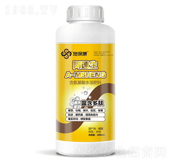 ��������ˮ�ܷ���-������-ʩ����