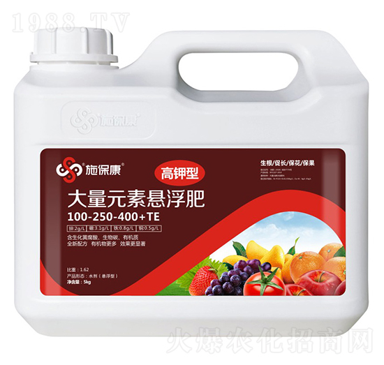 ����ʹ���Ԫ�ؑҸ���100-250-400+TE-ʩ����