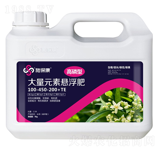 �����ʹ���Ԫ�ؑҸ���100-450-200+TE-ʩ����