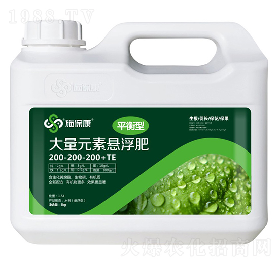 ƽ���ʹ���Ԫ�ؑҸ���200-200-200+TE-ʩ����