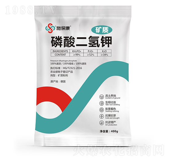 �V�|(zh��)��������-ʩ����