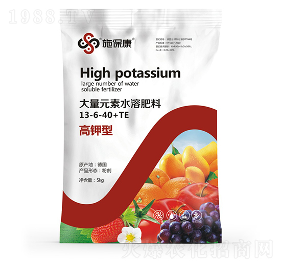 ����ʹ���Ԫ��ˮ�ܷ���13-6-40+TE-ʩ����