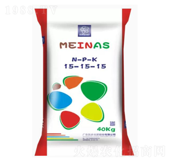 40kg��(f��)�Ϸ���15-15-15-�P�໯��