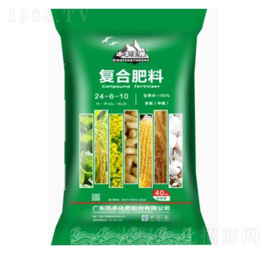 ��(f��)�Ϸ���24-6-10-���S����-�P�໯��