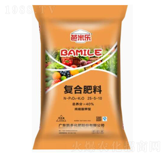 ��������͏ͺϷ���25-5-10-���ט�-�P�໯��