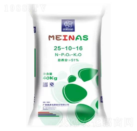 �ͺϷ���25-10-16-�P�໯��