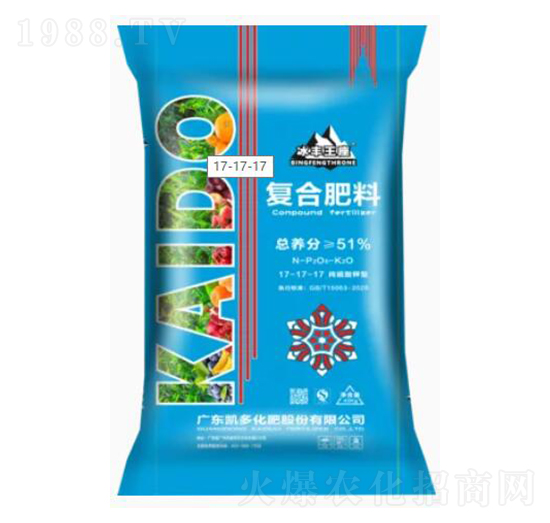 ��(f��)�Ϸ���17-17-17-���S����-�P�໯��