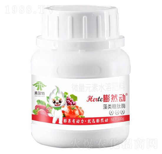 100g΢��Ԫ��ˮ�ܷ���-��Ȼ��-�̠���