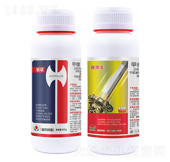 9.8%�׾S��ʭ����-�رM-�y(t��ng)픸�-���r(n��ng)