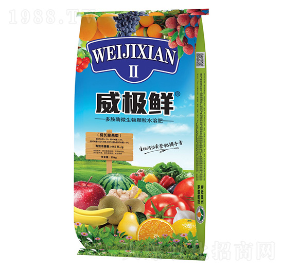 ����D(zhu��n)ɫ�షø΢�����w��ˮ�ܷ�-���O�r��̖-���v����