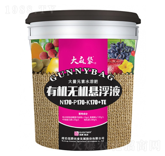 �ЙC(j��)�o(w��)�C(j��)�Ҹ�Һ170-170-170+TE-�����-���v����