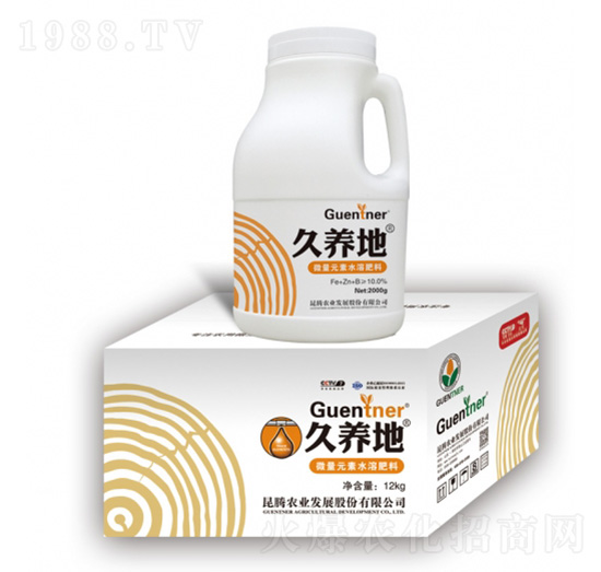 ΢��Ԫ��ˮ�ܷ���-���B(y��ng)��-���v����