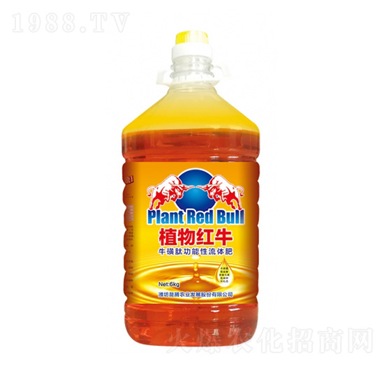 �����Ĺ�����Һ�w��-ֲ��tţ-���v����