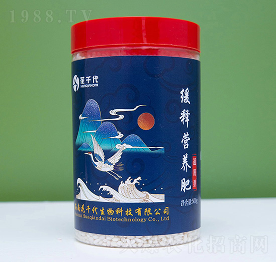 500g��ጠI�B(y��ng)�ʣ�ͨ���ͣ�-��ǧ��