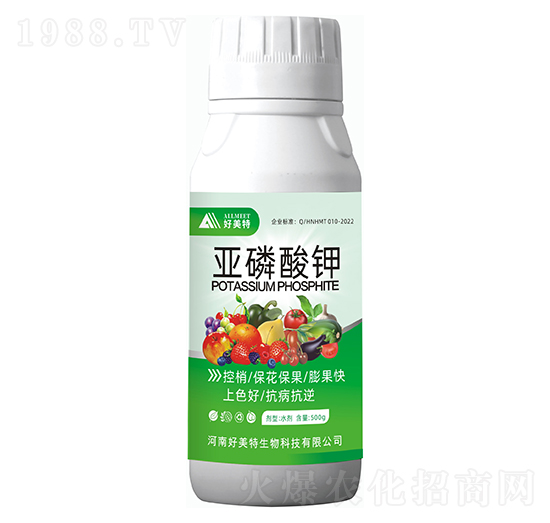 300g�������-������