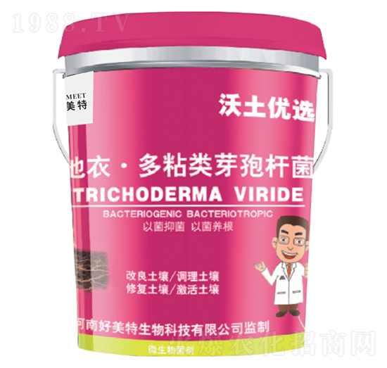 ���¡���ճ�(l��i)ѿ�ߗU��-������(y��u)�x-������