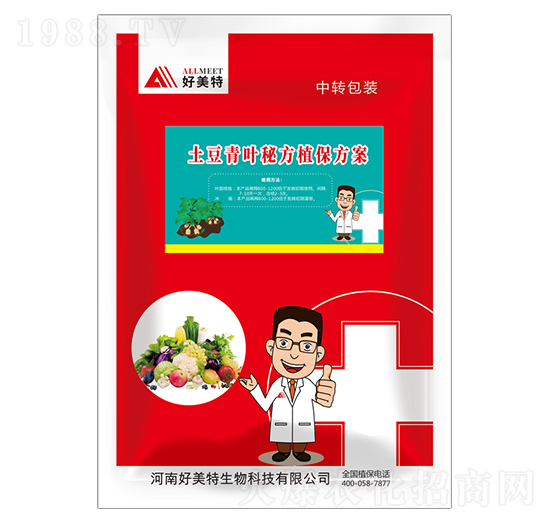 �������~�ط�ֲ������-������