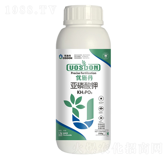 �������-��(y��u)ʩ��