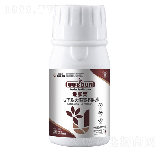 ������������Һ-������-��(y��u)ʩ��