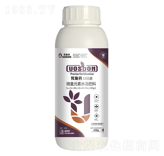 13Ԫ��-��(y��u)ʩ��