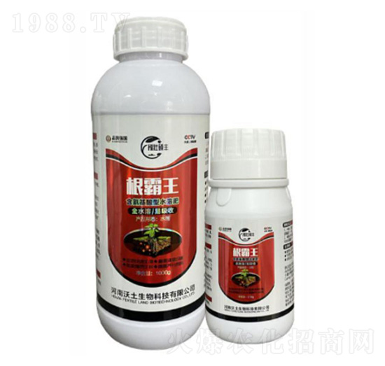 ����������������ˮ�ܷ�-�ډѴT�S-��������