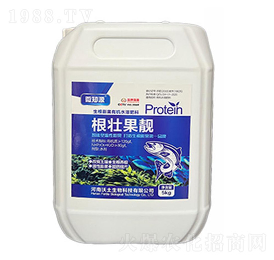 ��������ЙCˮ�ܷ���-���ѹ��n-��������