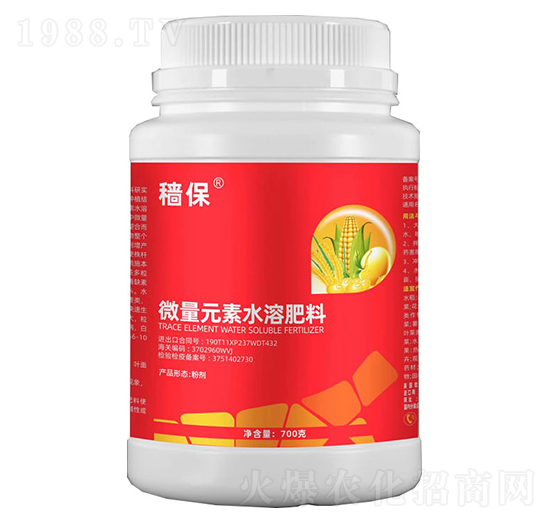 ΢��Ԫ��ˮ�ܷ���-�w��-�W��