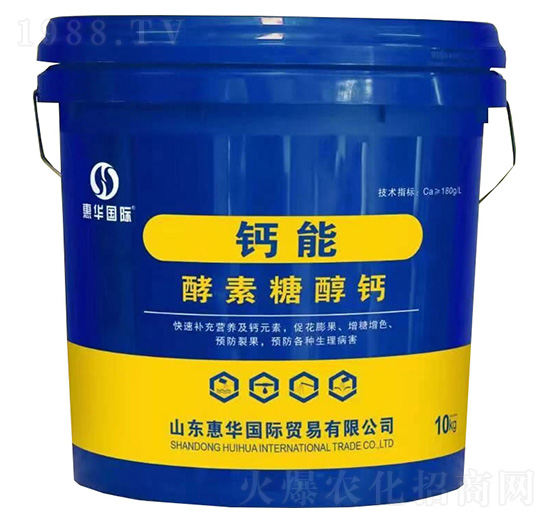 �����Ǵ��}-�}��-���A��(gu��)�H