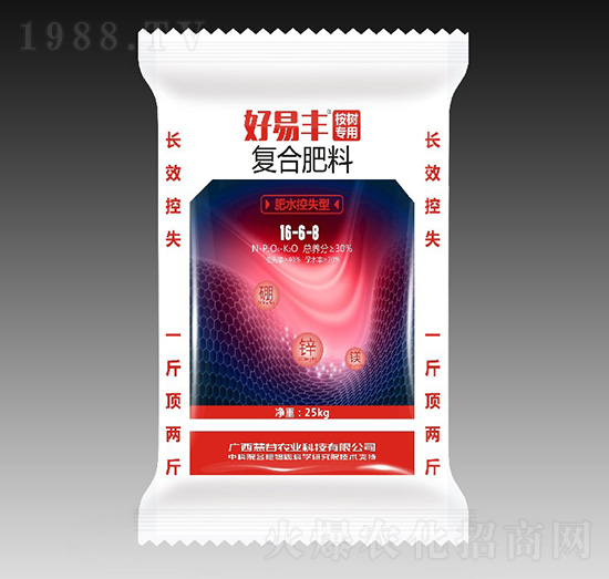 ��ˮ��ʧ�����(sh��)���÷�16-6-8-�۹��r(n��ng)�I(y��)