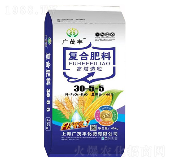 ����������(f��)�Ϸ�30-5-5-�Vï�S