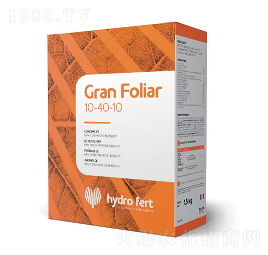 �����m���~��(d��ng)10-40-10-�������