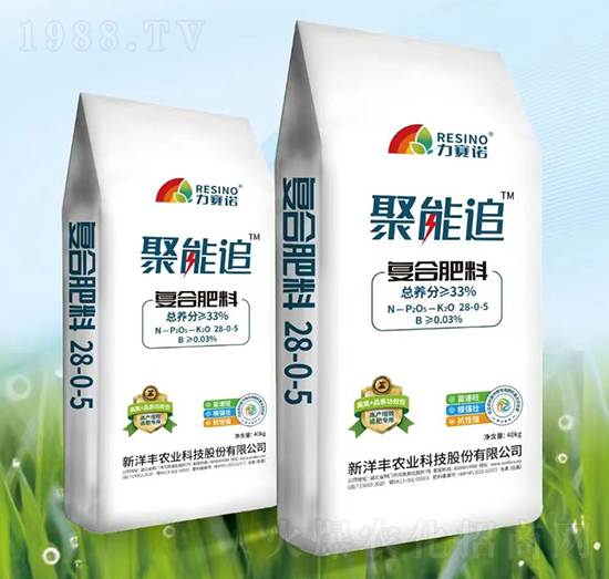 ����׷��(f��)�Ϸ���-��ِ�Z-�����S�ʘI(y��)