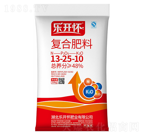 �Ȼ���(f��)�Ϸ���13-25-10-��(l��)�_(k��i)��-�����S�ʘI(y��)