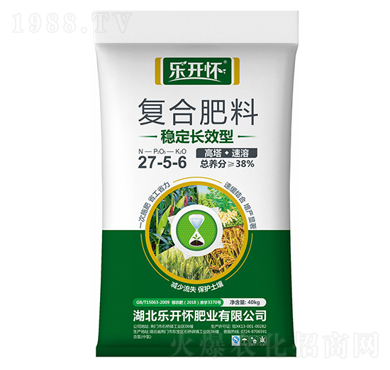 ��(w��n)���LЧ�͏�(f��)�Ϸ���27-5-6-���_��-�����S�ʘI(y��)