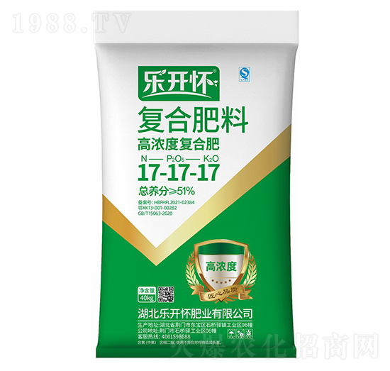 �ߝ�ȏ�(f��)�Ϸ���17-17-17-���_��-�����S�ʘI(y��)