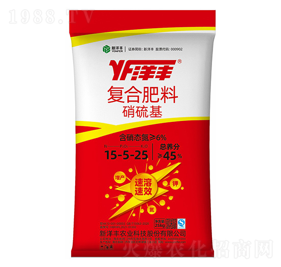 25kg������ͺϷ���15-5-25-�����S�ʘI(y��)