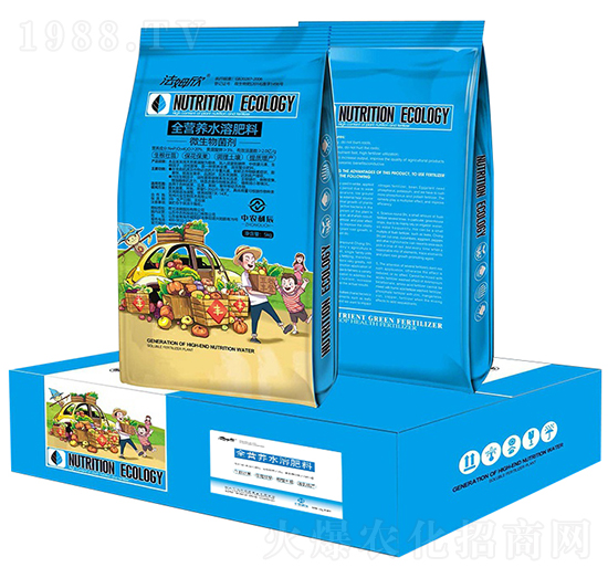 ȫ�I�B(y��ng)ˮ�ܷ���-��ķ��-���r(n��ng)����