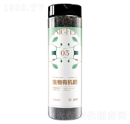 �@ˇ5̖��-�����ЙC(j��)�ʣ�ͨ���ͣ�-���