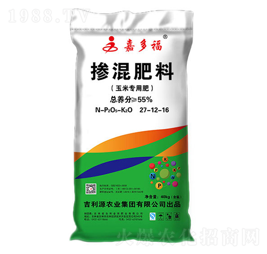 ���׌�(zhu��n)�Ó������27-12-16-�ζร-����Դ