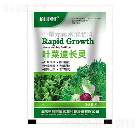 ����Ԫ��ˮ�ܷ���-�~���K�L�`-�ؿư�ķ