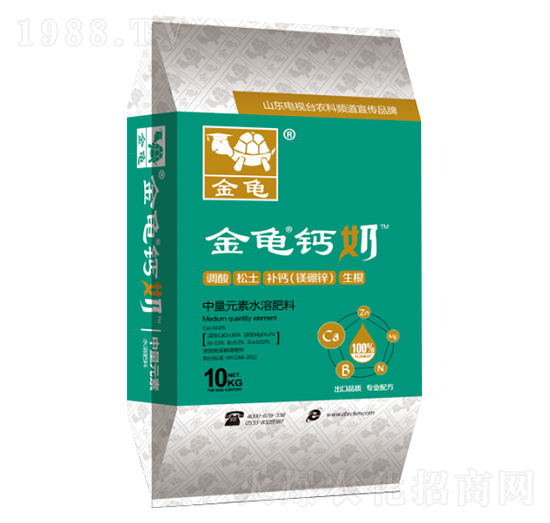 ����Ԫ��ˮ�ܷ�-�����}��-���{����