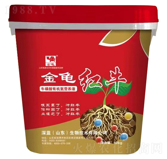 ţ�����ЙC(j��)���I�B(y��ng)Һ-�����tţ-���{(l��n)����