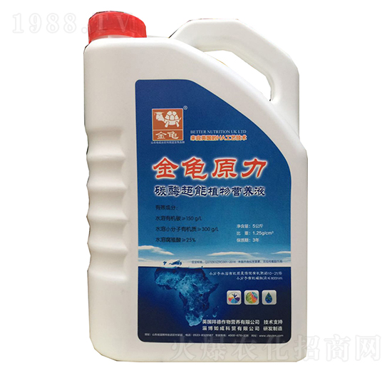 ̼ø����ֲ��I�B(y��ng)Һ-����ԭ��-���{����