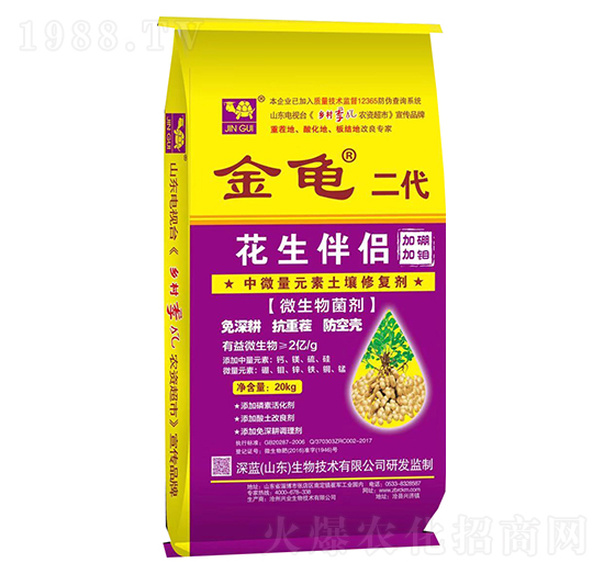 ������H-��������-���{����