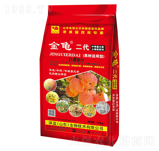 ��΢��Ԫ�������ޏ̈́�(�����m����)-��������-���{����