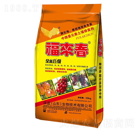 ��΢��Ԫ�������ޏ̈́�-������-���{����