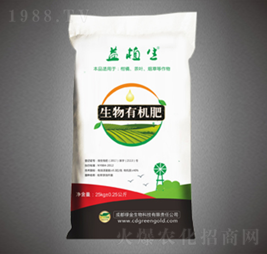 �����ЙC��-��ֲ��-�G�����