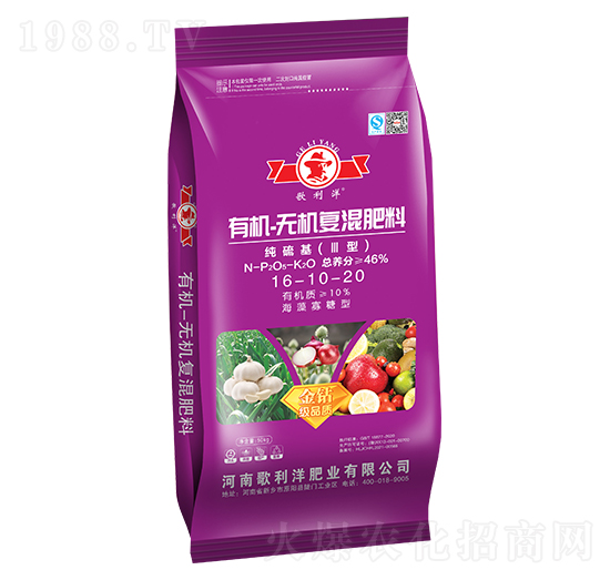 ��������ͼ������III�ͣ��ЙC(j��)-�o�C(j��)��(f��)�����16-10-20-������