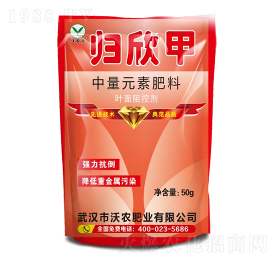 ����Ԫ��ˮ�ܷ���-�w����-���r(n��ng)��-���r(n��ng)�ʘI(y��)