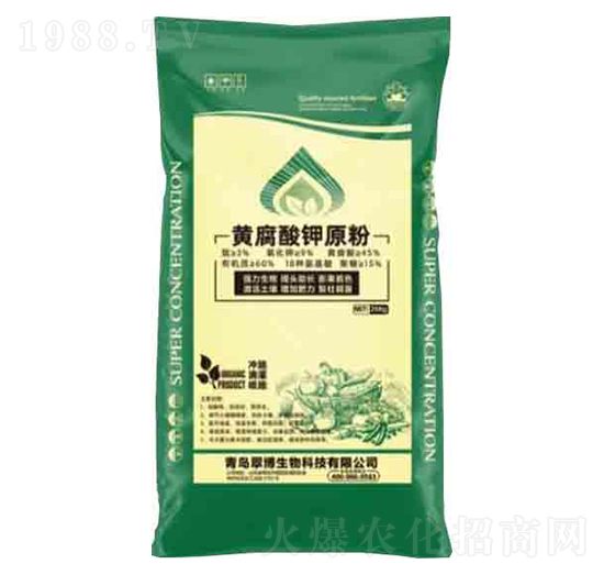 �S�����ԭ��-�䲩����